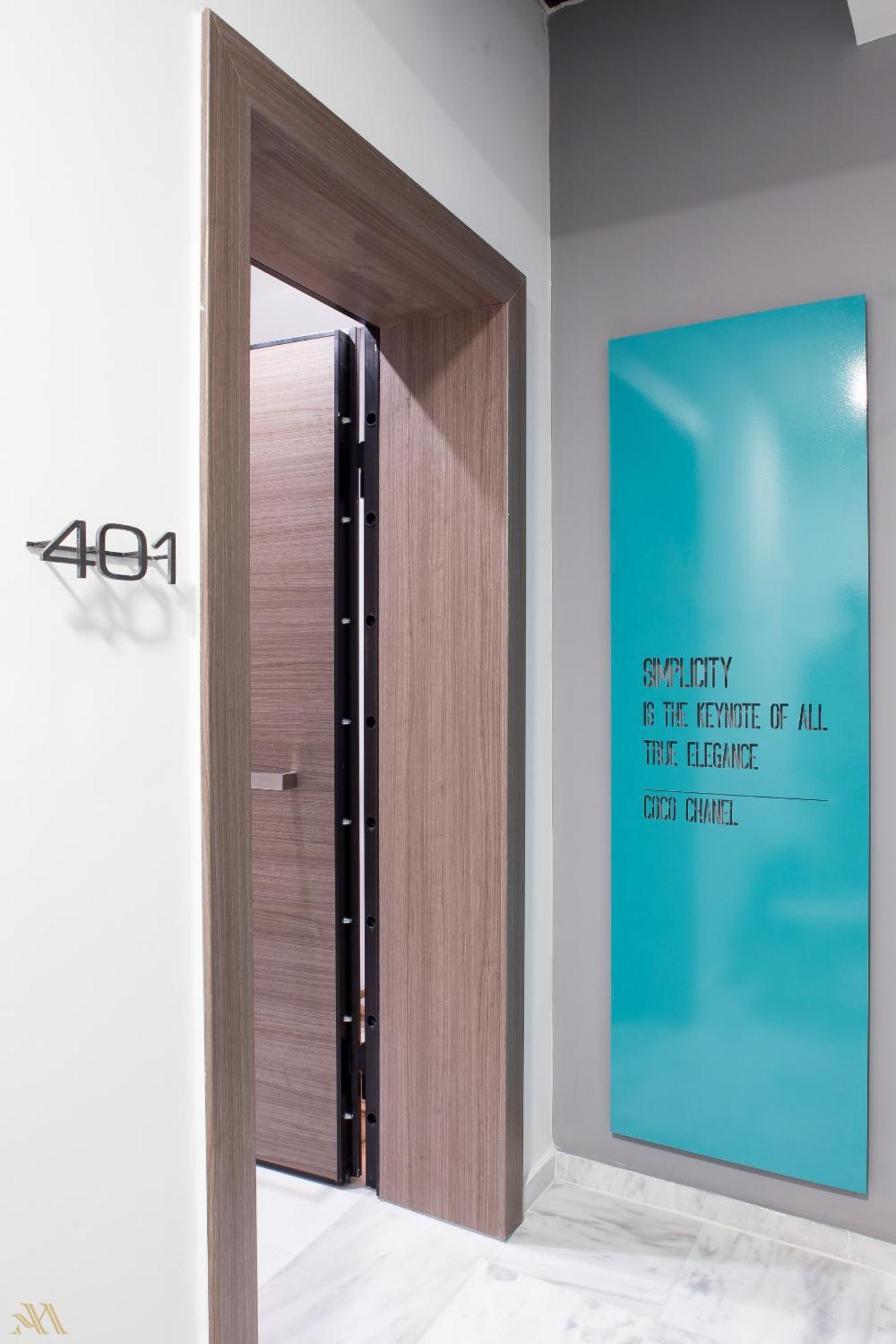 Elysium Boutique Apartments Афины Номер фото