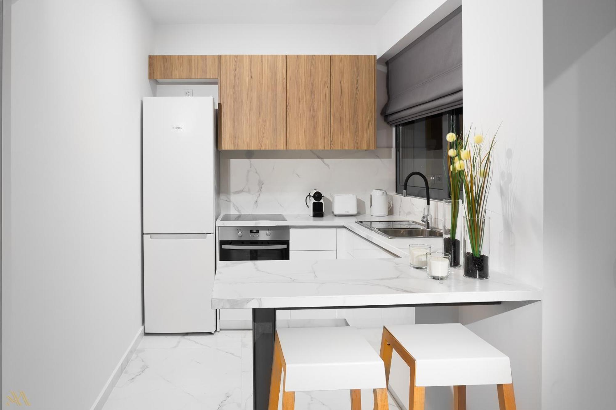 Elysium Boutique Apartments Афины Экстерьер фото