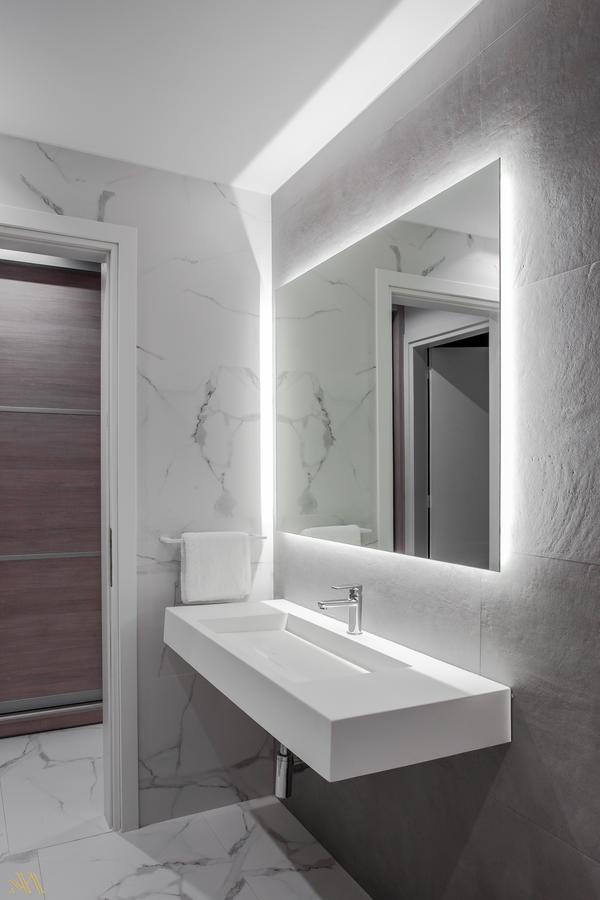 Elysium Boutique Apartments Афины Экстерьер фото